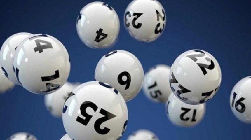 2 Aralık 2019 On Numara çekiliş sonuçları