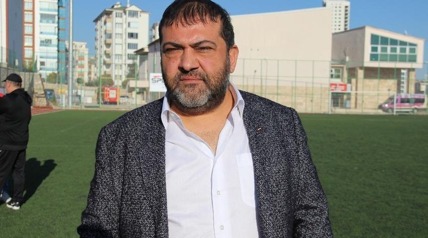 Elazığspor&rsquo;un beklediği Alpaslan &Ouml;zt&uuml;rk dosyası sonu&ccedil;landı