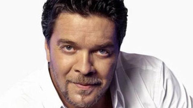 Beyaz olsun benim olsun