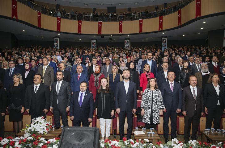 3 Aralık Dünya Engelliler Günü G1