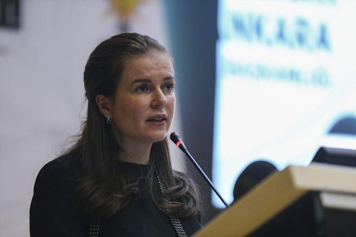 3 Aralık Dünya Engelliler Günü G2