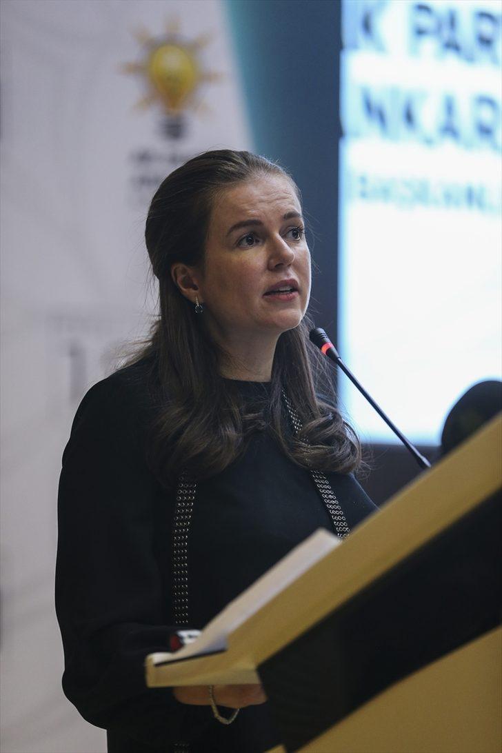 3 Aralık Dünya Engelliler Günü G3