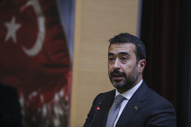 3 Aralık Dünya Engelliler Günü G4