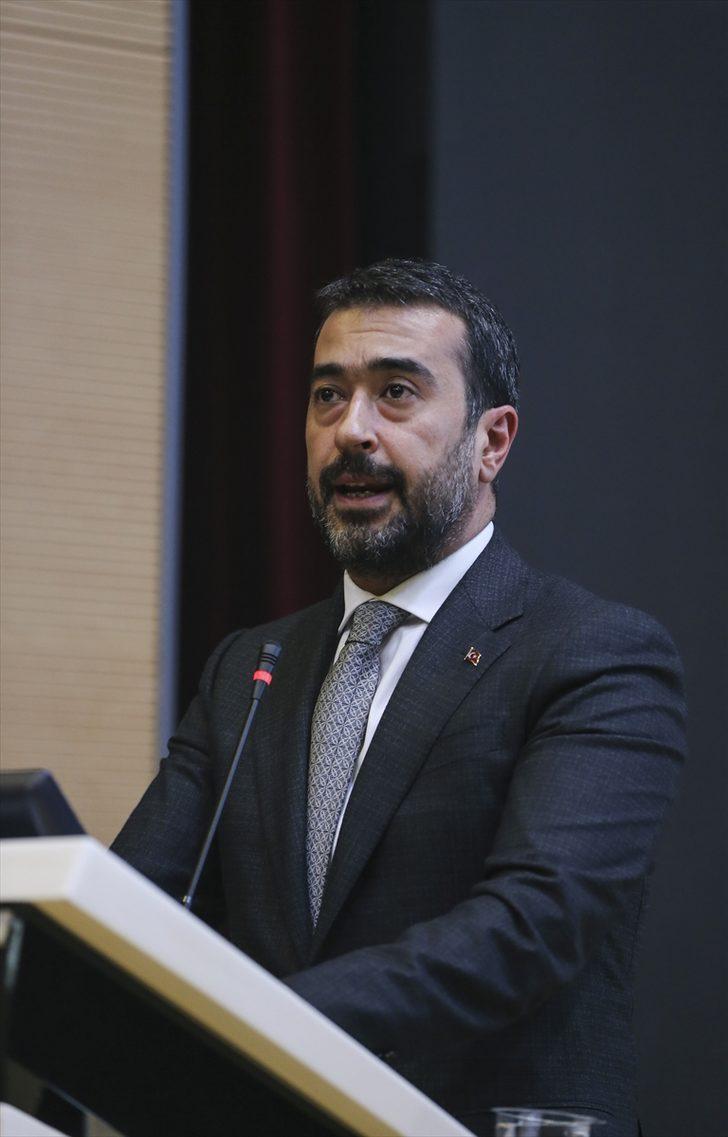 3 Aralık Dünya Engelliler Günü G5