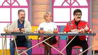 Kuaförüm Sensin yeni yarışmacılarla haftaya renkli başladı! Kuaförüm Sensin gün birincisi kim oldu?