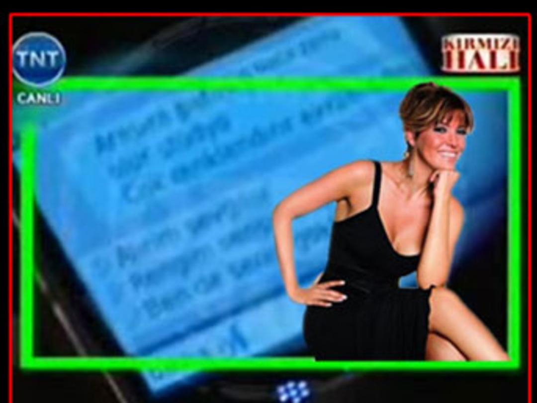 G&uuml;lben Ergen de yakalandı