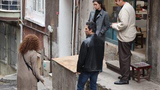 Kadın 74. yeni bölüm 2. fragmanı yayınlandı! Kadın'da Şirin'in Bahar ve Arif'e tuzağı ortaya çıkıyor