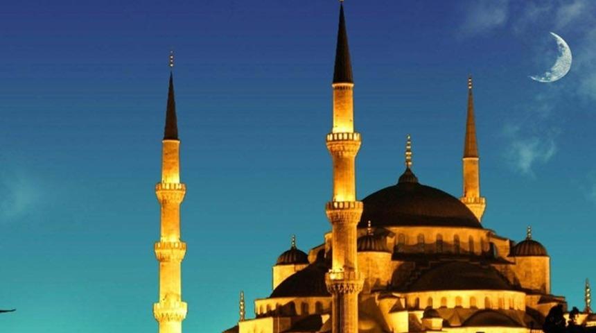 2020 Ramazan Bayramı ne zaman? Ramazan Bayramı kaç gün tatil?