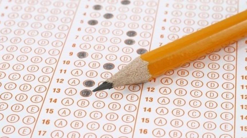 BİLSEM sınavı 2020 ne zaman? BİLSEM başvuru tarihlerini MEB duyurdu