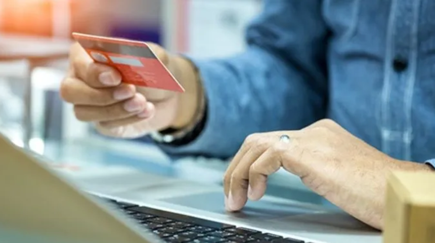 Cyber Monday nedir?  Black Friday'den (Muhteşem Cuma) sonra şimdi de Siber Pazartesi!