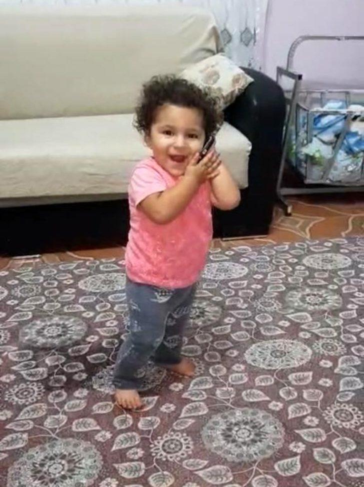 Gözü yaşlı anne: "Kızım o kıyafeti hiç giymemişti" G5