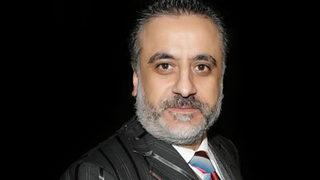 Erol Köse ve Can Tanrıyar'a ceza