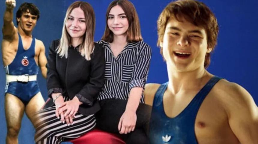 &ldquo;Cep Herk&uuml;l&uuml;: Naim S&uuml;leymanoğlu&rdquo; davasında g&ouml;revsizlik kararı