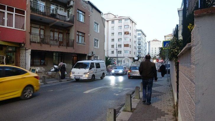 (Özel) ‘Para ve altınları ’okuyayım, bereketlensin’ diyerek çaldılar G2
