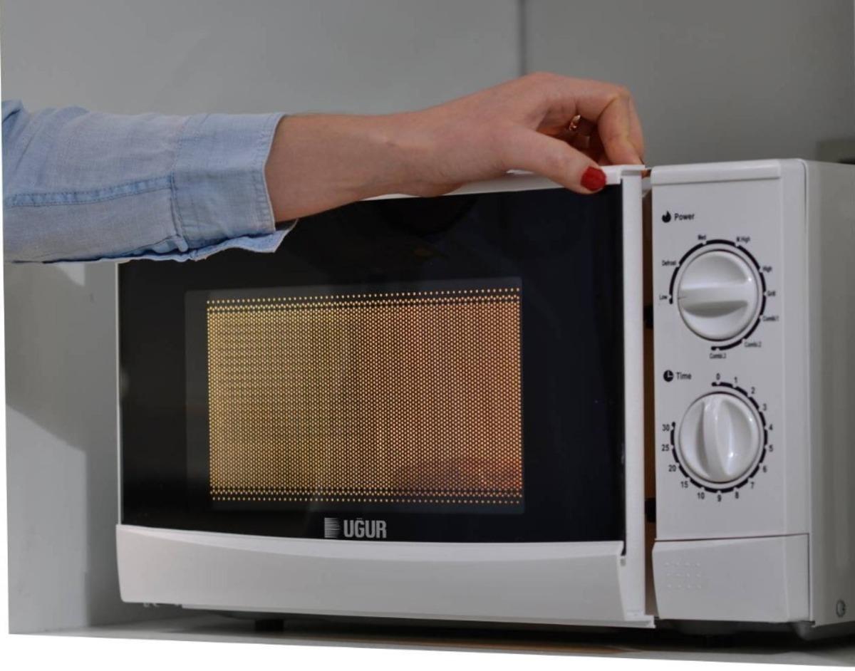 Uğur&rsquo;dan derin dondurucuyu tamamlayan yenilik