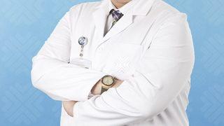 Kireçlenme olmadan kıkırdaklarımızı koruyalım