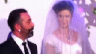 Ümit Besen'den Cem Yılmaz'a eleştiri