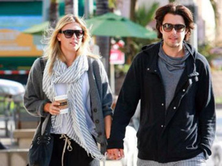 Eda'dan tatil bitti pozu G2