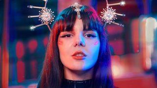 New York Times'tan Gaye Su Akyol'a övgü! 