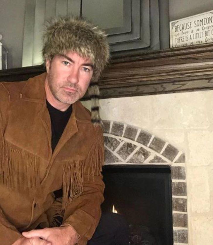 Kızına verdiği ceza sosyal medyada olay oldu! G1