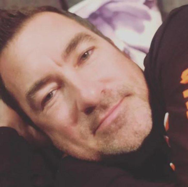 Kızına verdiği ceza sosyal medyada olay oldu! G3