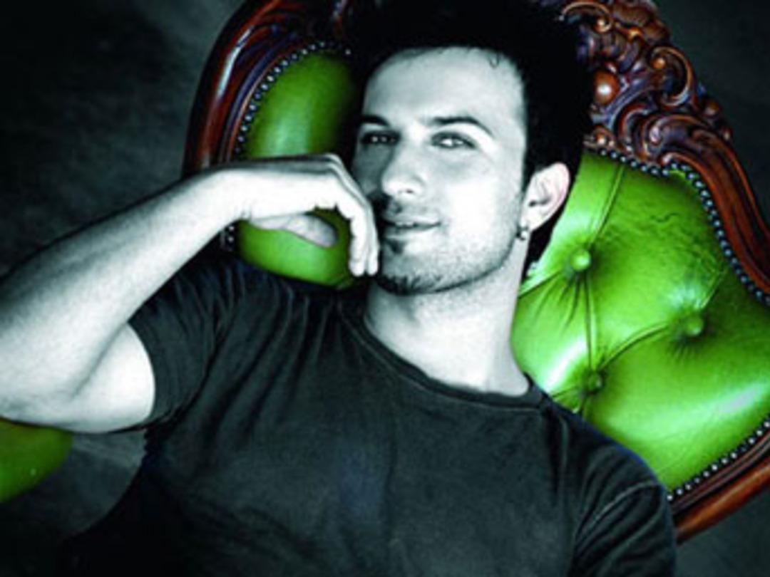 Konserler Mayıs'ta başlıyor