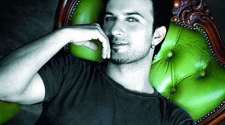 Savcı Tarkan i&ccedil;in kararını verdi