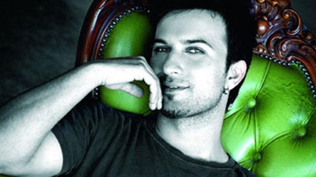 Tarkan artık yok