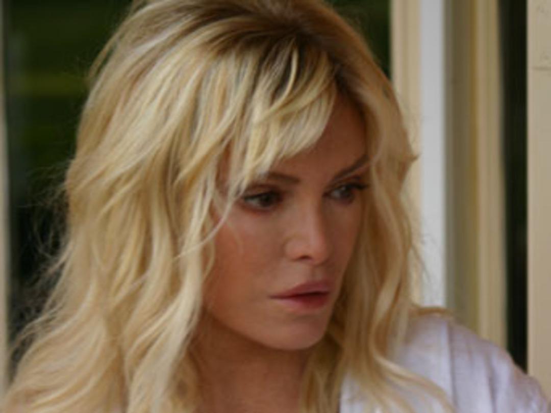 S&uuml;nnetli gibi y&uuml;r&uuml;yor