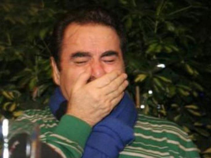 Kaza geliyorum demez G1