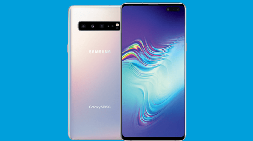 Galaxy Note 10 Lite Geekbench testinde ortaya çıktı