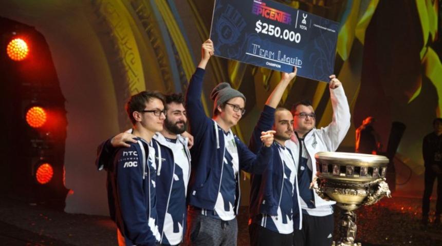 İşte para dağıtan oyunlar! İlk sırada o var