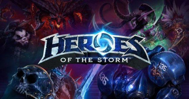 Heroes-of-Storm
