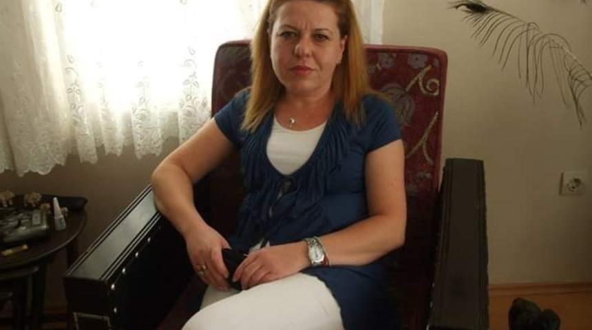 MESKİ&rsquo;nin acı g&uuml;n&uuml;