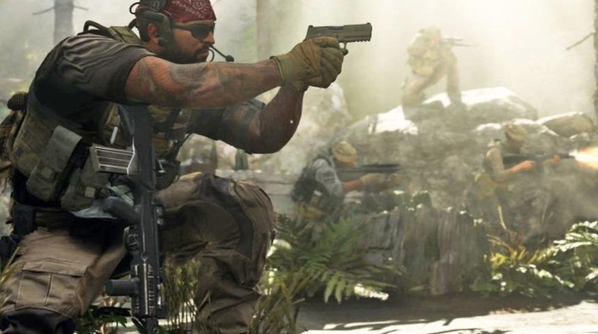 YouTube oyun video kanallarını kapatacak mı?