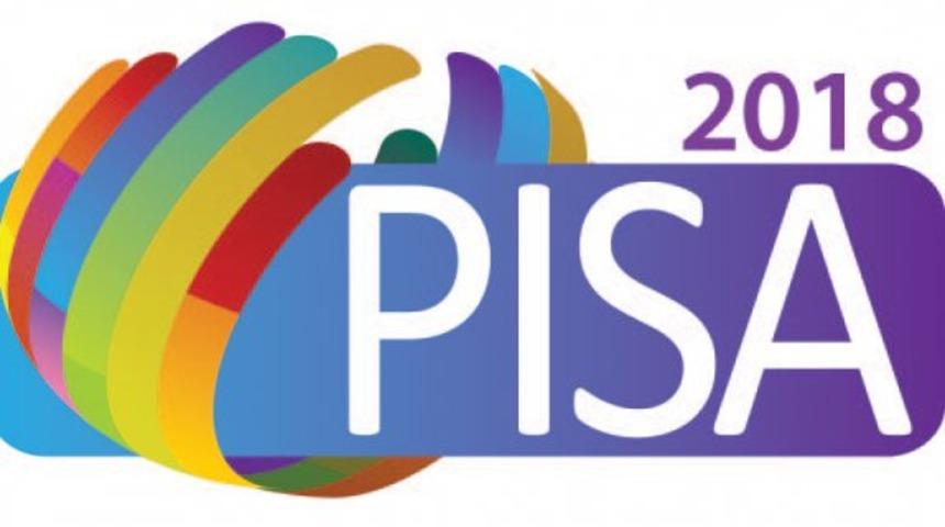 PISA 2018 sonuçları açıklandı
