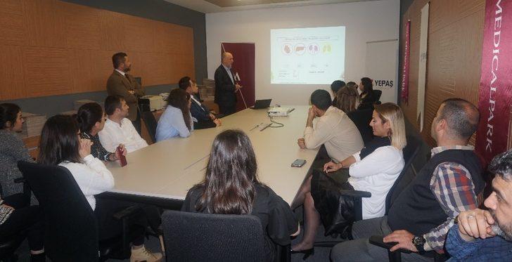 30 bin hasta organ bekliyor G3