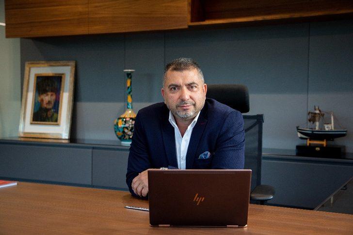 Türkiye’ye 117 ülkeden getirdiği turistler ile 2023 hedeflerine odaklandı G3