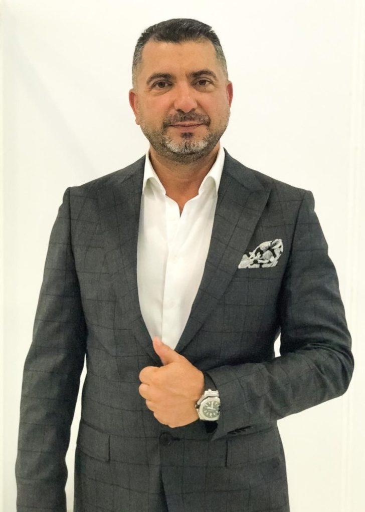 Türkiye’ye 117 ülkeden getirdiği turistler ile 2023 hedeflerine odaklandı G4