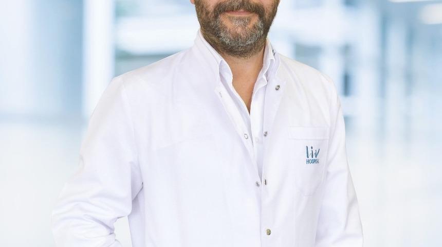 Son yılların estetik trendi "Hollywood yanağı"