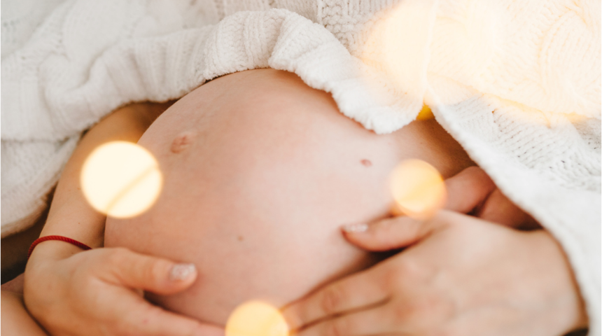 Kış hamilelerinin alması gereken 10 önlem