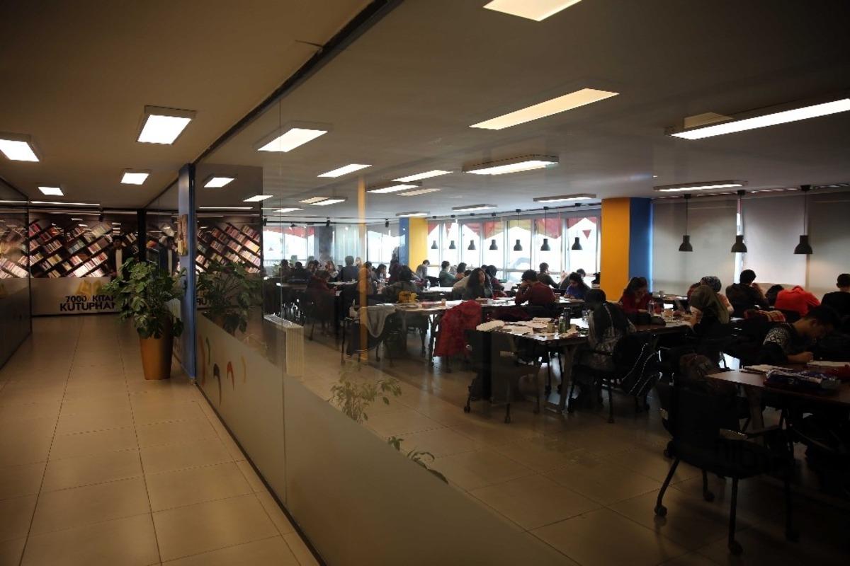 Mardin&rsquo;de 3. Aralıksız K&uuml;lt&uuml;r Sanat Edebiyat G&uuml;nleri başlıyor