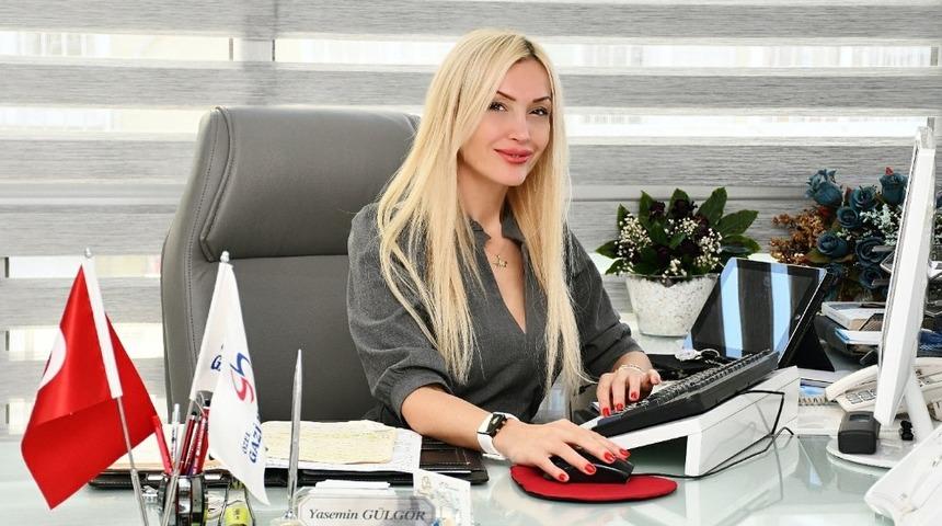 Saç ekiminde hayat veren yöntem: Hiperbarik oksijen tedavisi