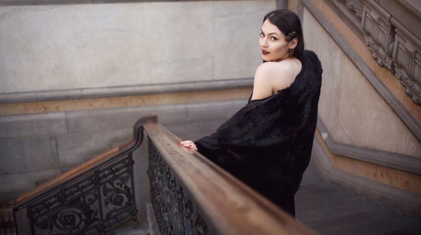 2019'un en iyi moda fotoğrafları!