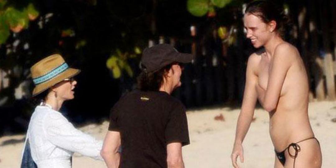 &Uuml;sts&uuml;z hayran şoku