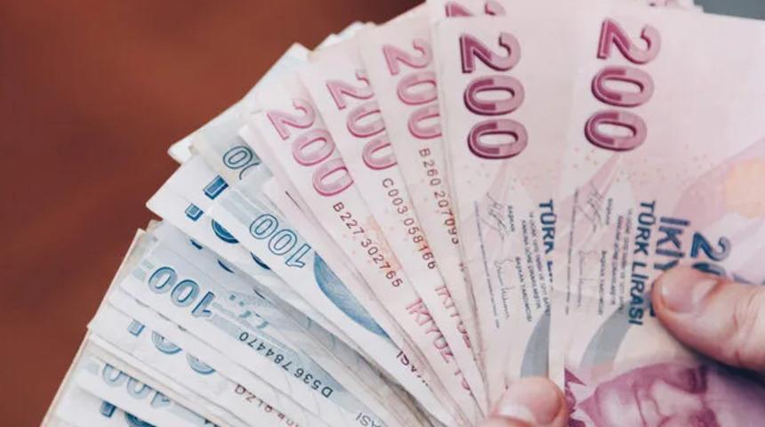Kira artış oranı belli oldu! (2020 kira zam oranı) 