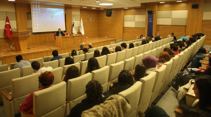 HIV'de en çok artış olan ülke Türkiye G4