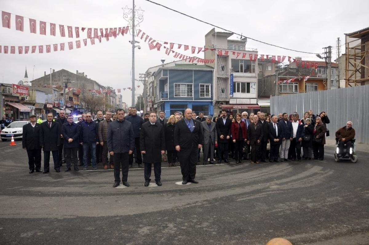 Bug&uuml;n t&uuml;m engeller kalktı