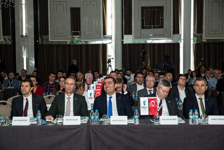 Plastik sektöründe geri dönüşüm seferberliği başlatıldı G2