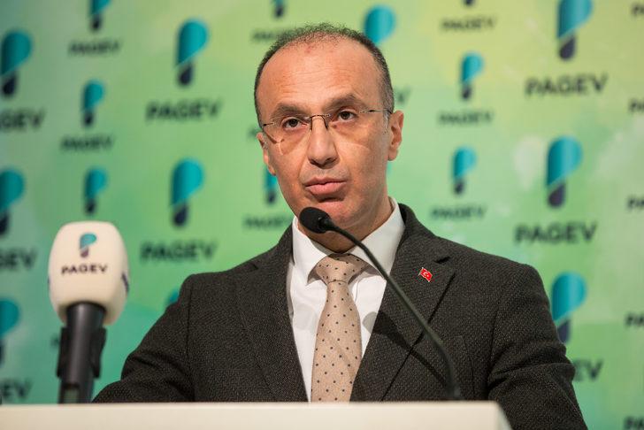 Plastik sektöründe geri dönüşüm seferberliği başlatıldı G4